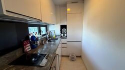 Robinson Suites (D1), Apartment #596529651